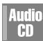 JVC HR-XVS30EF - Selection des sous-titres - 4