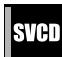 JVC HR-XVS30EF - Déterminer le point de départ de l'objet ou sauter l'objet - 3