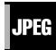 JVC HR-XVS30EF - Marques de disques dans ce mode d'emploi - 5