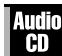 JVC HR-XVS30EF - Marques de disques dans ce mode d'emploi - 3