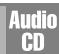 JVC HR-XVS30EF - - Recherche d'une scene désirée à l'aide du menu d'un CD video avec PBC - 4