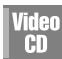 JVC HR-XVS30EF - Selection des sous-titres - 2