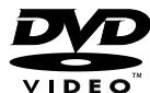 JVC HR-XVS30EF - HR-XVS30EF - 2