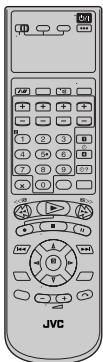 JVC HR-XVS30EF - HR-XVS30EF - 3
