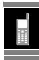 JVC KS-BTA200 - การรับสายเรียกซ้อน - 1