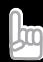 JVC KS-BTA200 - Langue des indications - 1