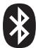 JVC KS-BTA200 - About Bluetooth - 1