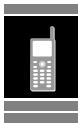 JVC KS-BTA200 - Hinweis - 1