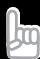 JVC KS-BTA200 - BLUETOOTH SECTION - 1