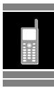 JVC KS-BTA200 - Remarque - 1