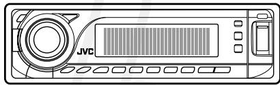JVC KS-BTA200 - Waarschuwing - 3