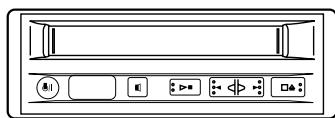 JVC KV-MR9010 - Source de lecture - 1