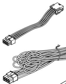 JVC KV-MR9010 - Raccordement - 3