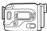 JVC KV-MRD900 - Remarque: - 4