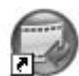 JVC NX-BD3 - Doppelklichen Sie auf das Symbol „CyberLink Media Server“ auf dem Desktop. - 1