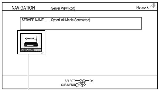 JVC NX-BD3 - HINWEIS - 1