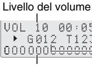 JVC NX-PS1E - Quando si seleziona USB MEMORY: - 1
