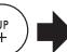 JVC NX-PS1E - Riproduzione MP3/WMA - 1