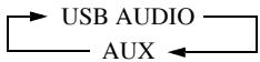 JVC NX-PS1E - Pour sélectionner un autre matériel comme source - 1