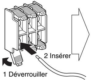 JVC NX-PS1E - REMARQUES - 2
