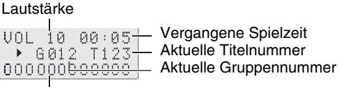 JVC NX-PS1E - BeiderAuswahl von USB MEMORY: - 1