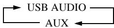 JVC NX-PS1E - So wahlen Sie andere Geräte als Audioquelle - 2