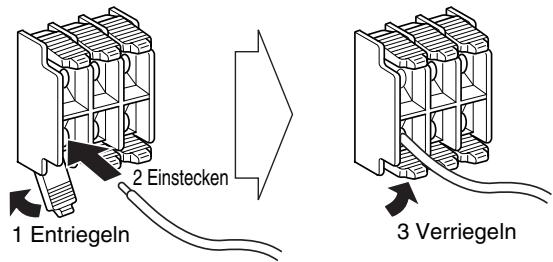 JVC NX-PS1E - HINWEISE - 2