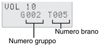 JVC NX-PS1E - Riproduzione MP3/WMA - 4
