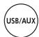 JVC NX-PS1E - Andere apparatuur als bron selecteren - 1
