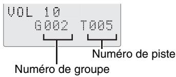 JVC NX-PS1E - Pour la lecture MP3/WMA - 4