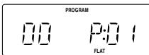 JVC RC-EX16B - PROGRAMMING - 1