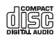 JVC RC-EX16B - General - 2