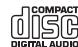 JVC RC-EX16B - General - 2