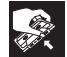 JVC RC-EX16B - HANDLING CASSETTE TAPES - 2