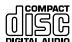 JVC RC-EX16B - RC-EX16B/RC-EX16A - 2