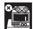 JVC RC-EX16B - HANDLING CASSETTE TAPES - 3