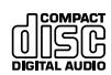 JVC RC-EX16B - RC-EX16B/RC-EX16A - 2
