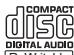 JVC RC-EX16B - THINGS TO KNOW BEFORE PLAYING CDs - 2