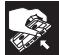 JVC RC-EX16B - HANDLING CASSETTE TAPES - 2