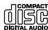 JVC RC-EX16B - RC-EX16B/RC-EX16A - 2