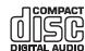JVC RC-EX16B - General - 2