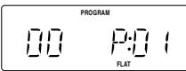 JVC RC-EX16B - PROGRAMMING - 1