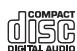 JVC RC-EX16B - THINGS TO KNOW BEFORE PLAYING CDs - 1