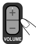 JVC RD-HA3W - Abspielen eines tragbaren Audiogeräts - 3
