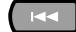 JVC RD-HA3W - Zum Wahlen eines Tracks - 1