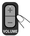JVC RD-HA3W - Lecture de iPod INFO - 3