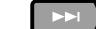 JVC RD-HA3W - Zum Wahlen eines Tracks - 2