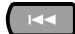 JVC RD-HA3W - Pour sauter: - 1