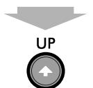 JVC RD-HA3W - Pour accorder une station - 3