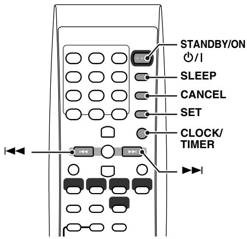 JVC RD-HA3W - QP Link Remote ONLY - 2